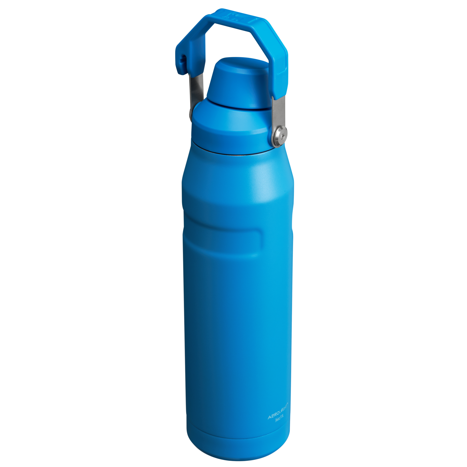 IceFlow™ Bottle with Fast Flow Lid - Image 11