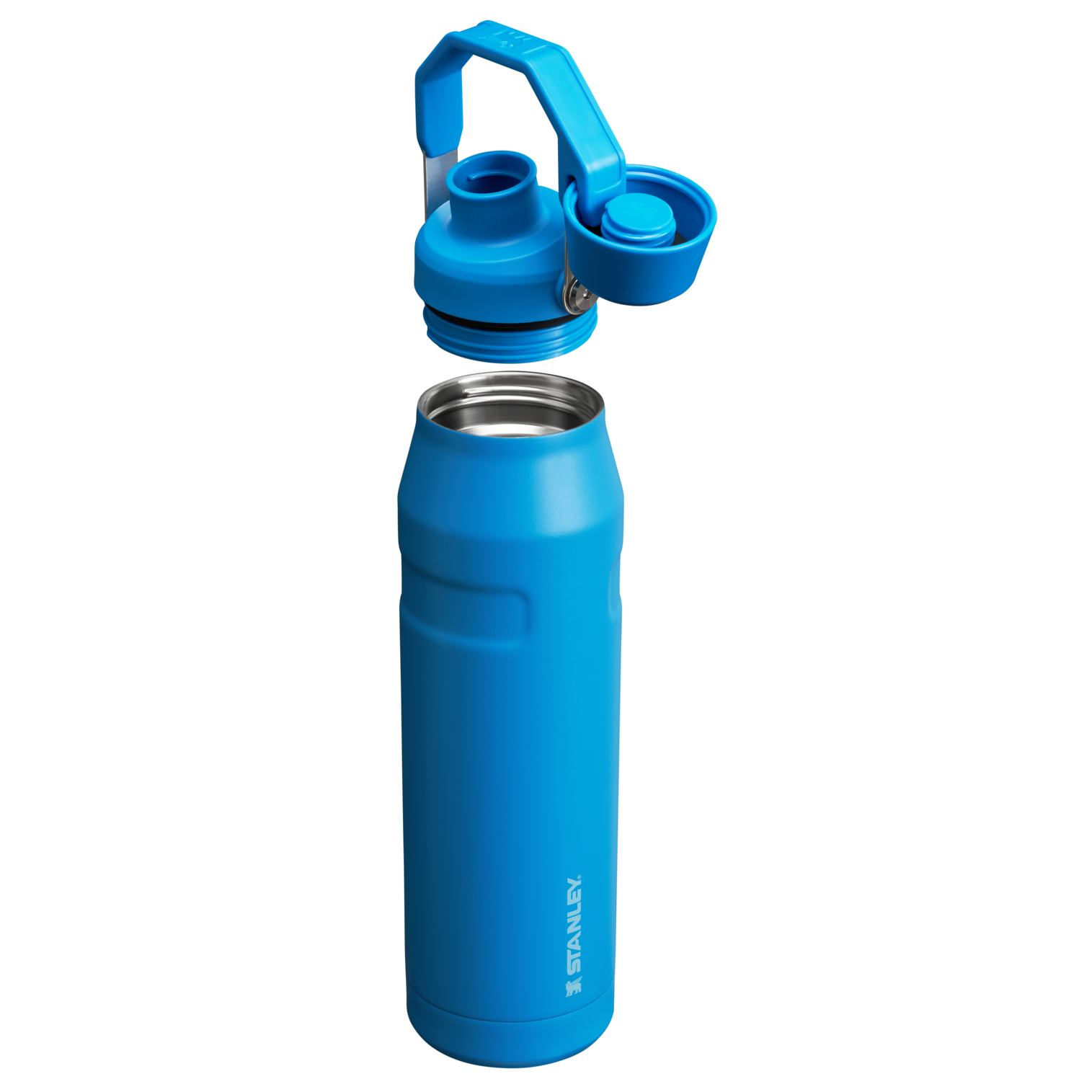 IceFlow™ Bottle with Fast Flow Lid - Image 12