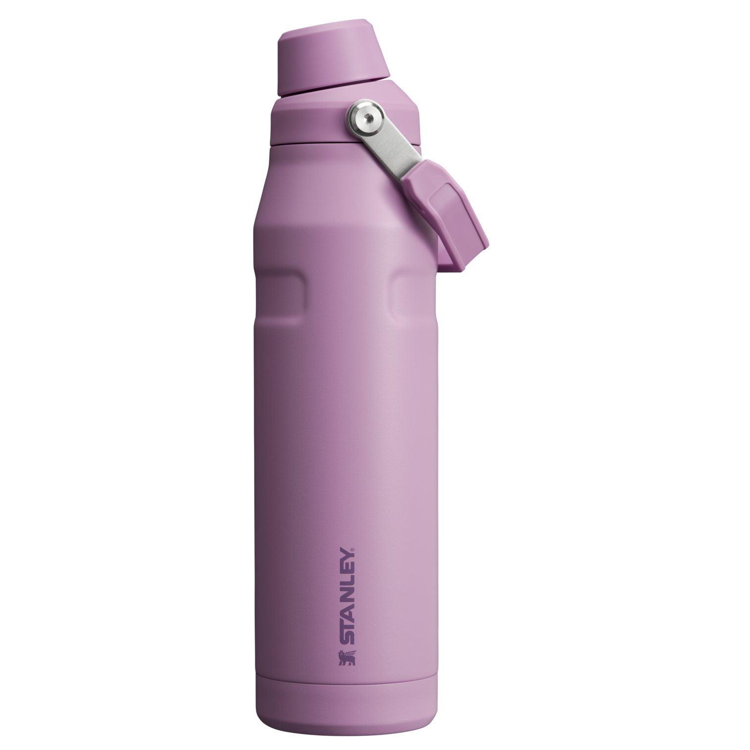 IceFlow™ Bottle with Fast Flow Lid - Image 4
