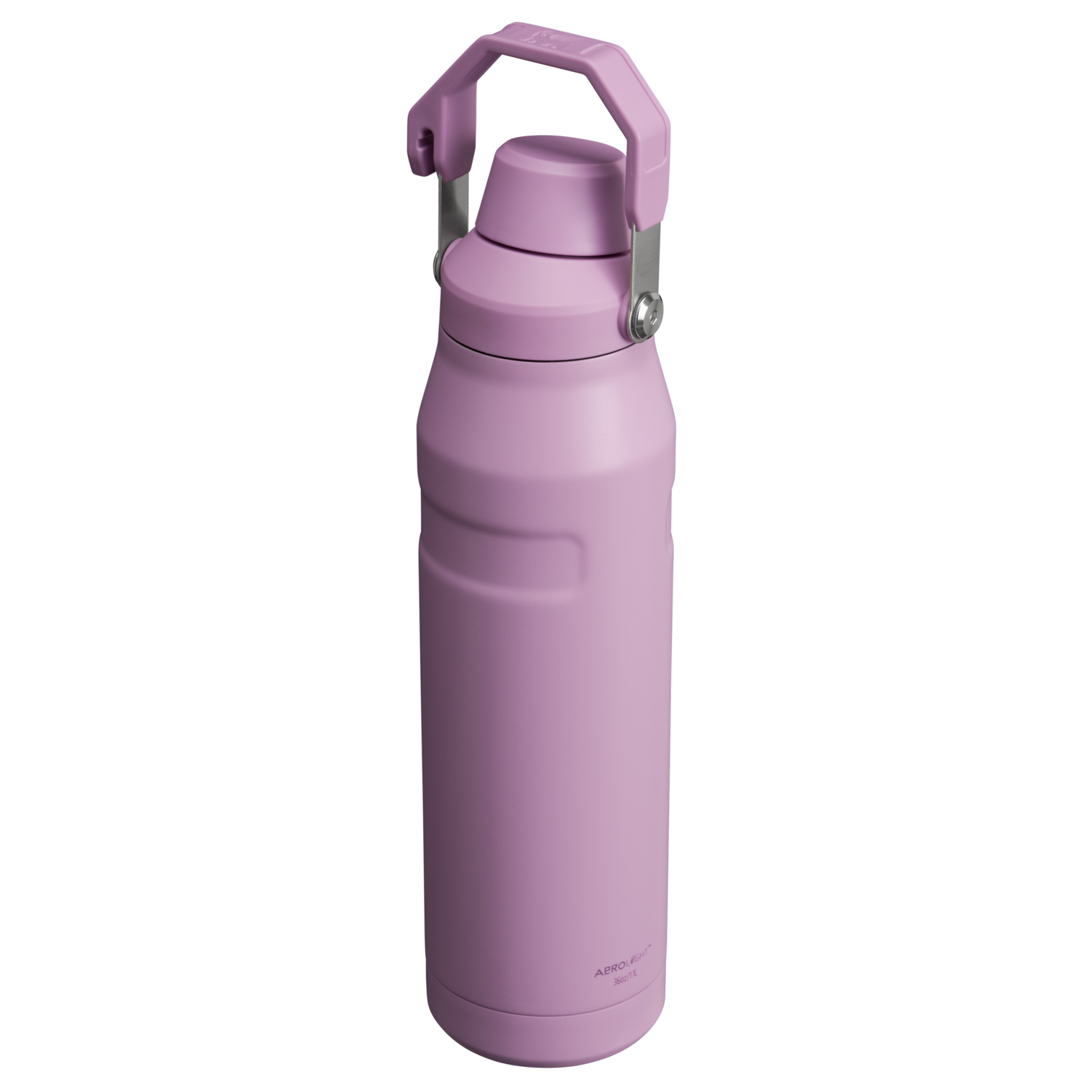 IceFlow™ Bottle with Fast Flow Lid - Image 5