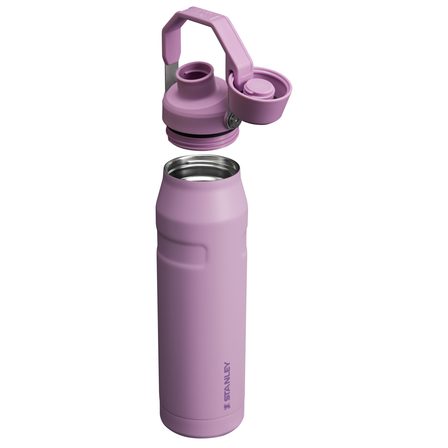 IceFlow™ Bottle with Fast Flow Lid - Image 6