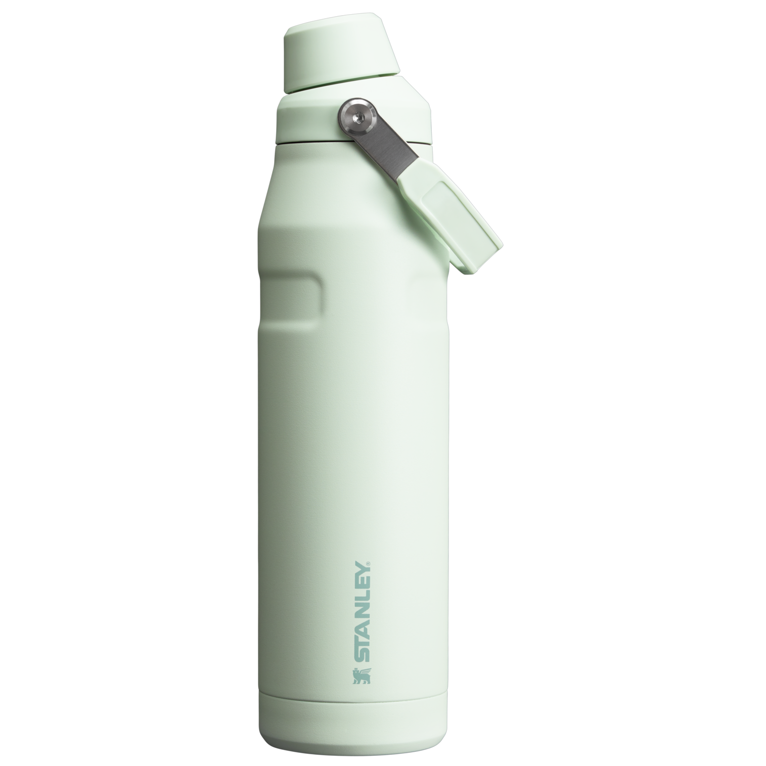 IceFlow™ Bottle with Fast Flow Lid - Image 7