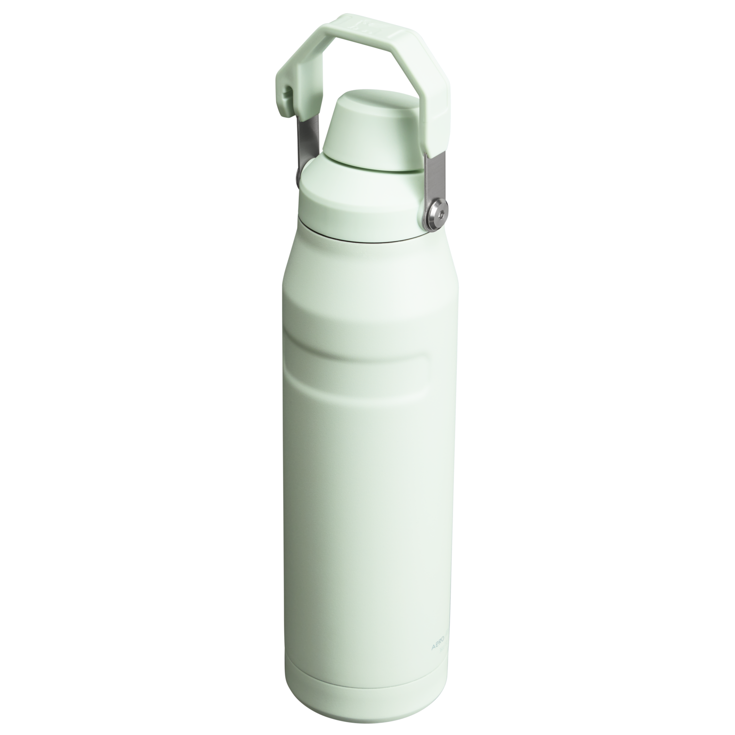 IceFlow™ Bottle with Fast Flow Lid - Image 8