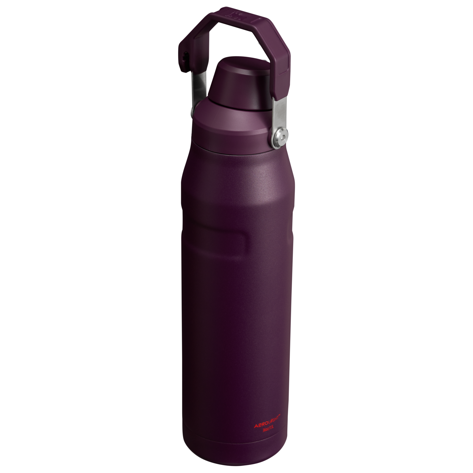 IceFlow™ Bottle with Fast Flow Lid - Image 17