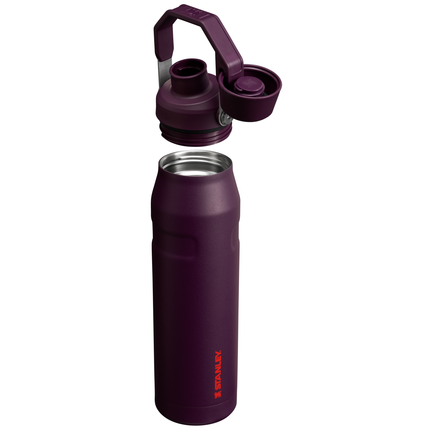 IceFlow™ Bottle with Fast Flow Lid - Image 18
