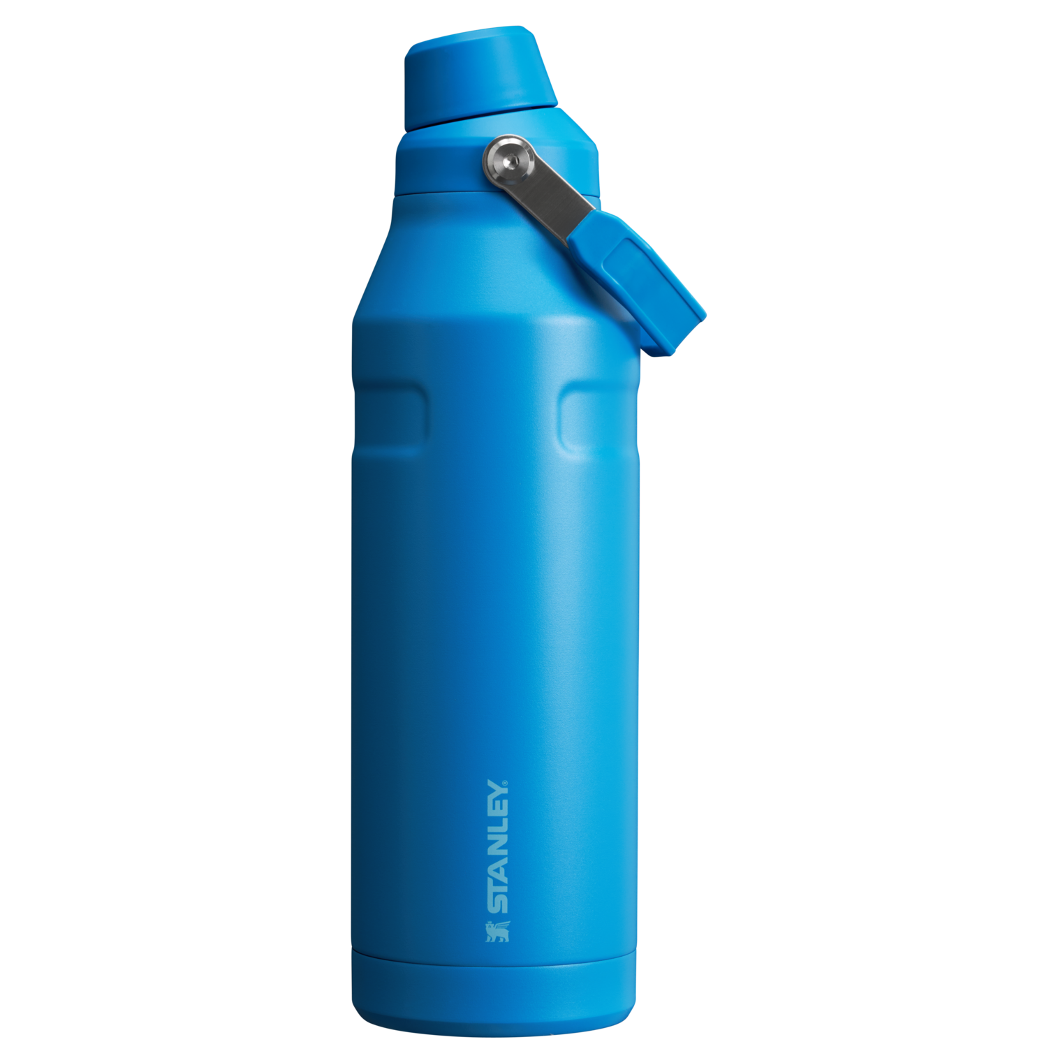 IceFlow™ Bottle with Fast Flow Lid - Image 42