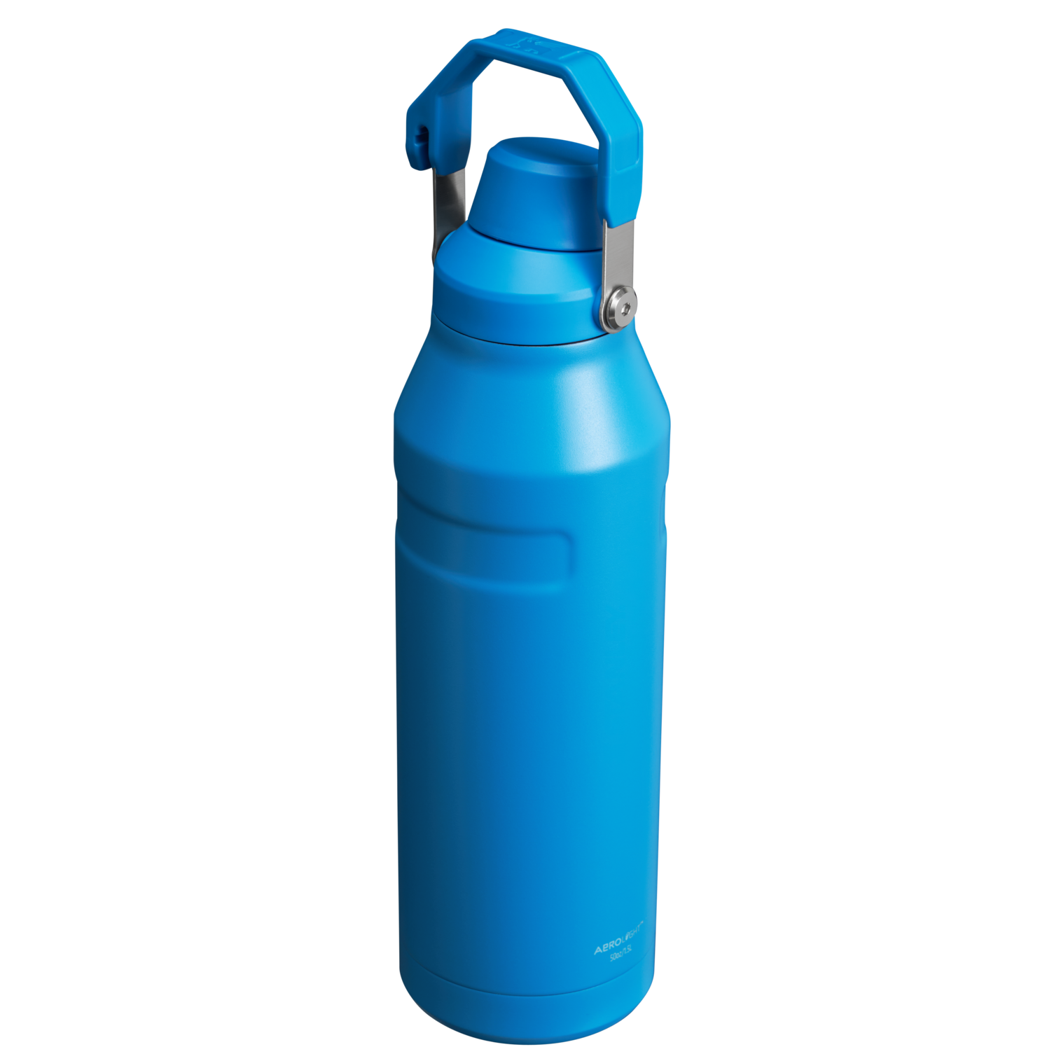 IceFlow™ Bottle with Fast Flow Lid - Image 40