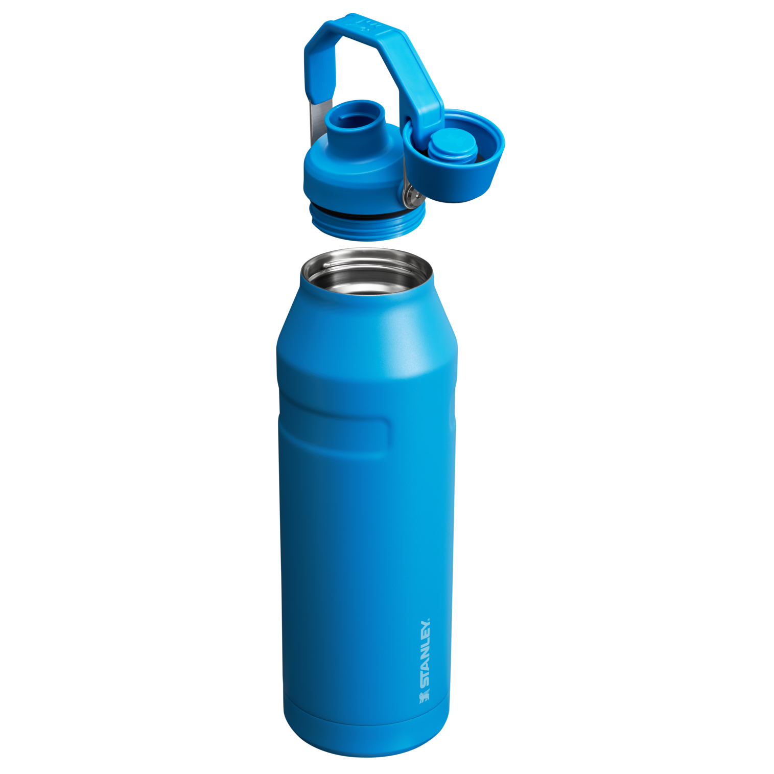 IceFlow™ Bottle with Fast Flow Lid - Image 41