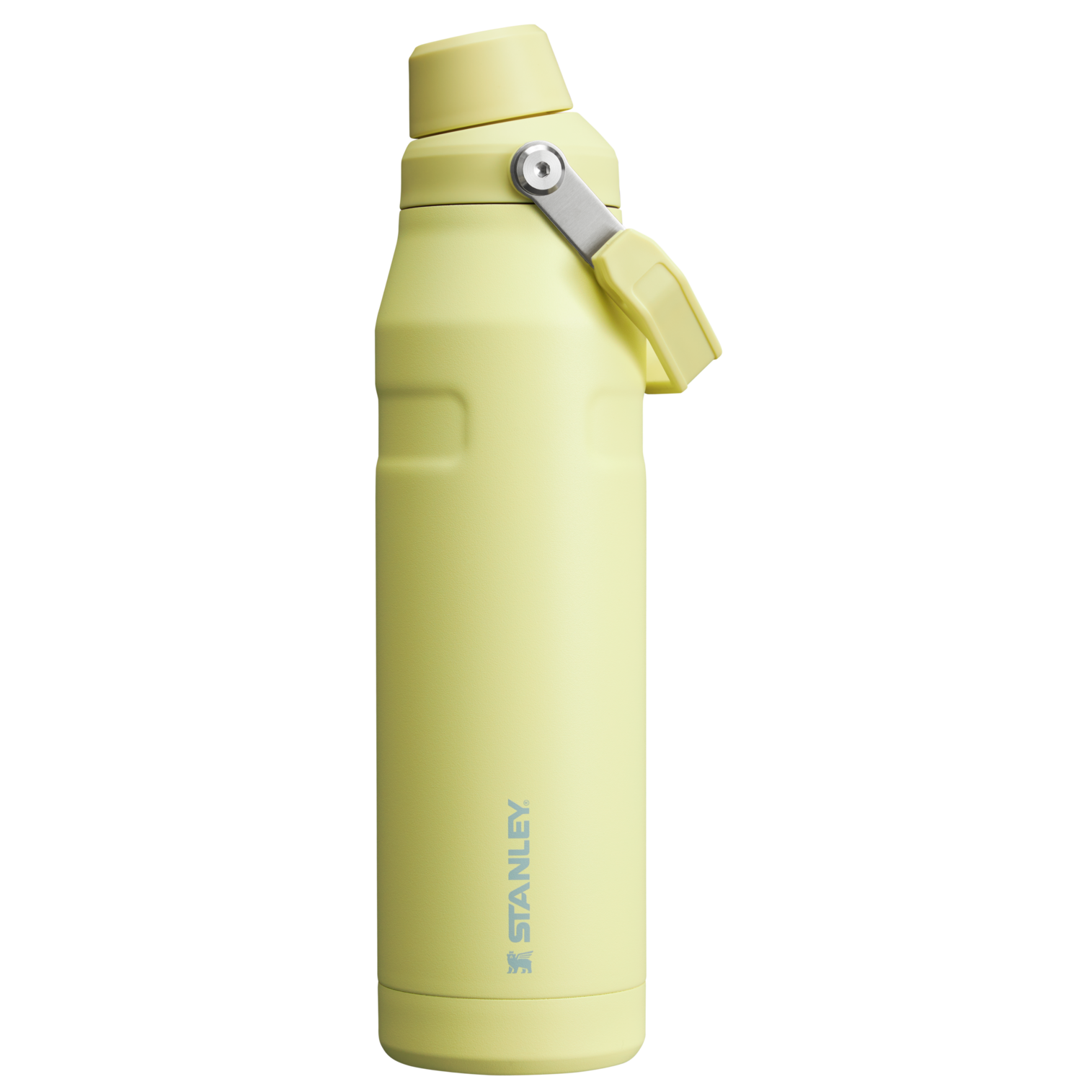 IceFlow™ Bottle with Fast Flow Lid - Image 13