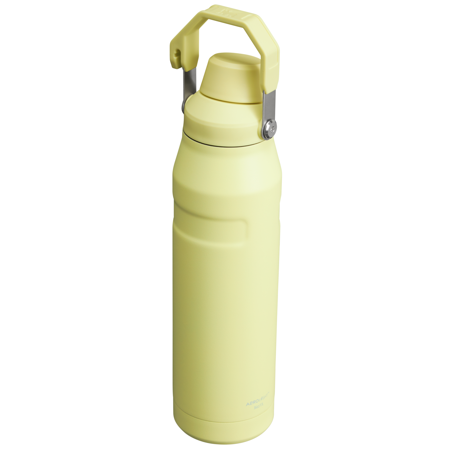 IceFlow™ Bottle with Fast Flow Lid - Image 14