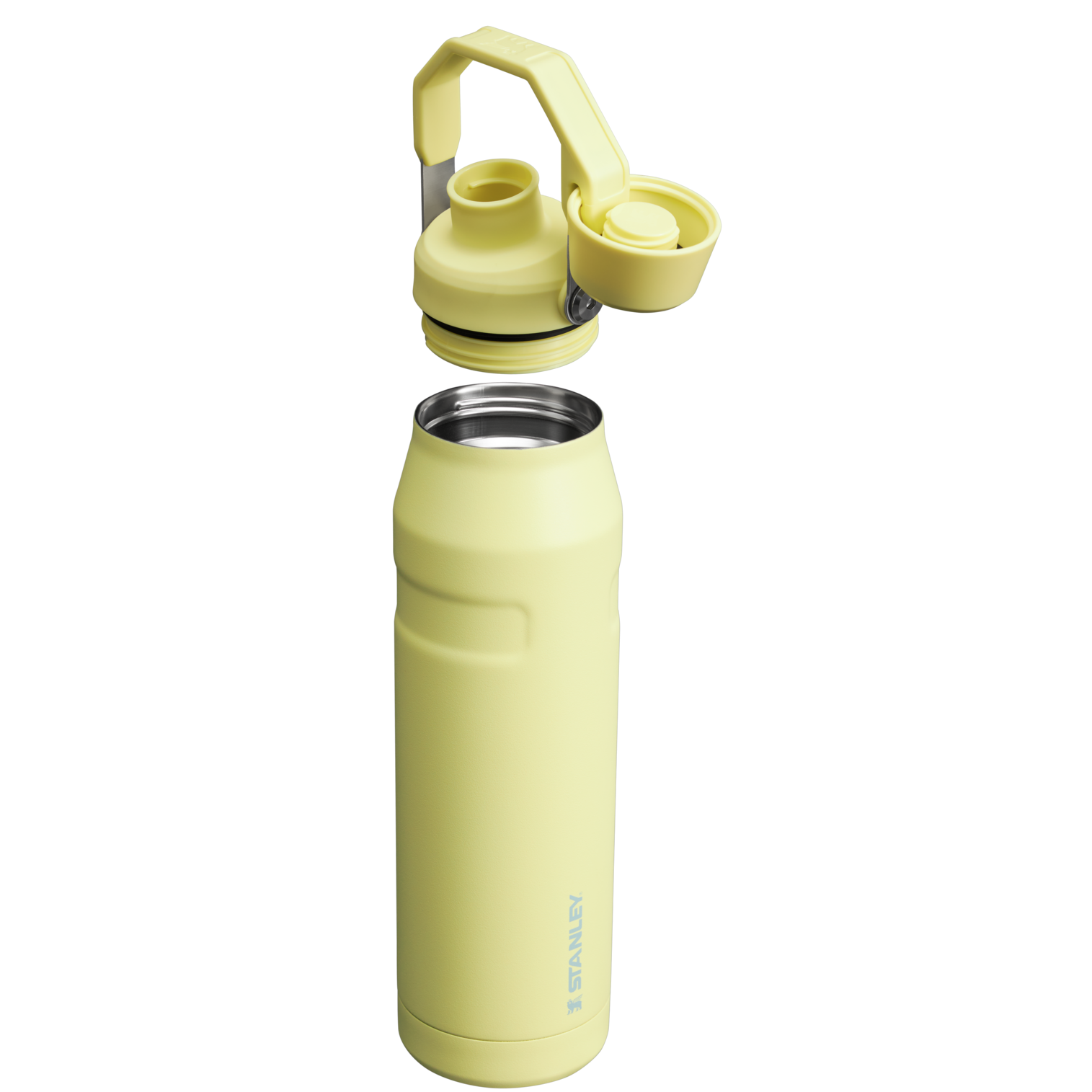 IceFlow™ Bottle with Fast Flow Lid - Image 15