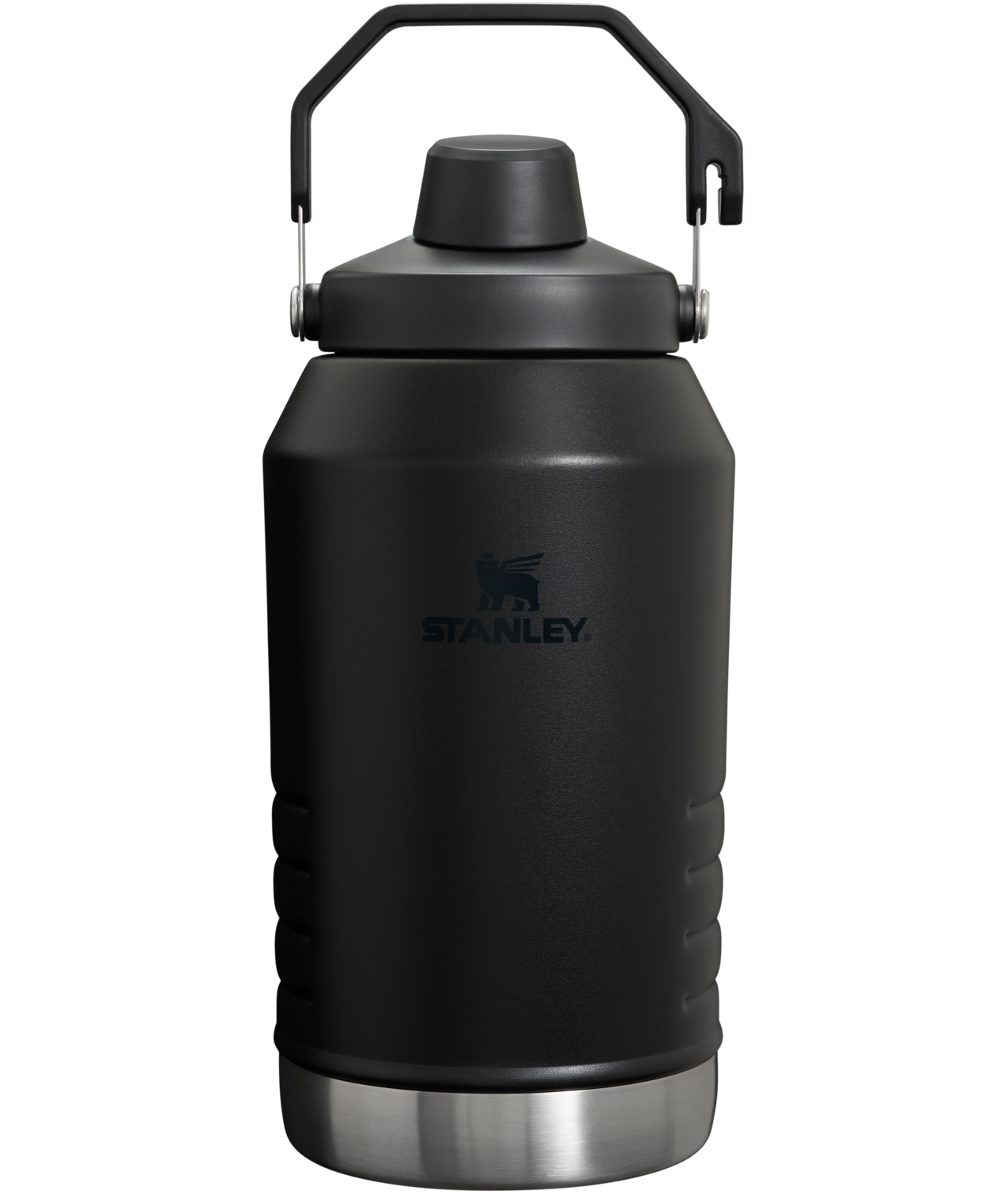 IceFlow™ Jug with Fast Flow Lid - Image 5