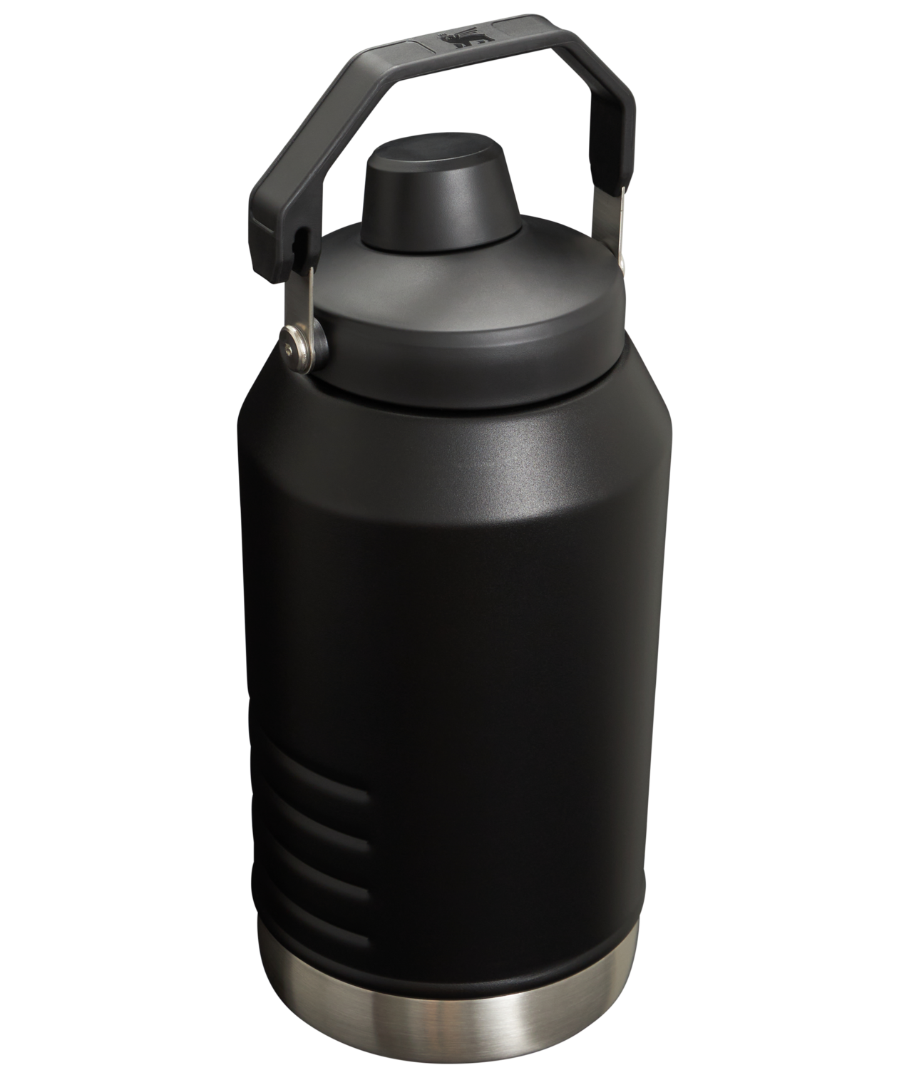 IceFlow™ Jug with Fast Flow Lid - Image 6