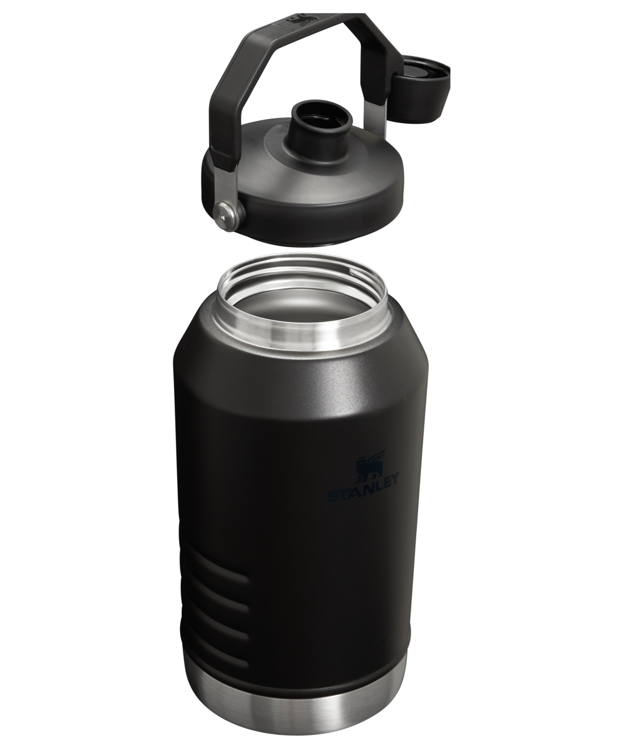 IceFlow™ Jug with Fast Flow Lid - Image 7