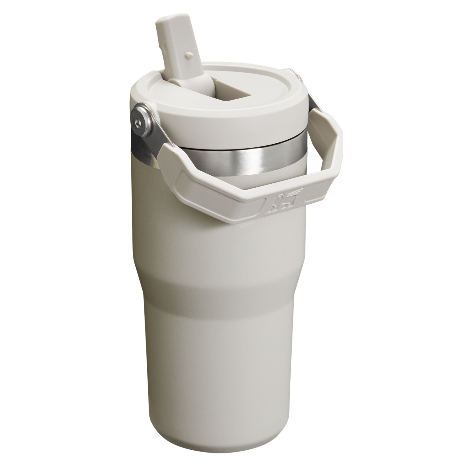 The IceFlow™ Flip Straw Tumbler - Image 19