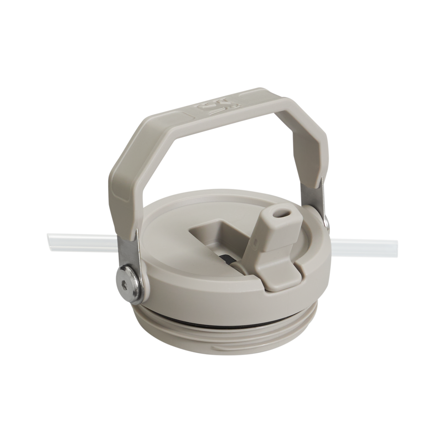 The IceFlow™ Flip Straw Tumbler - Image 20