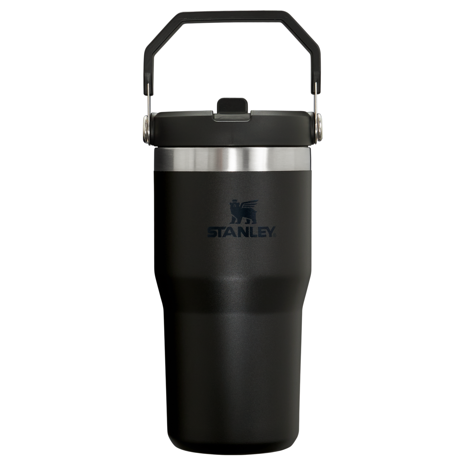 The IceFlow™ Flip Straw Tumbler - Image 21