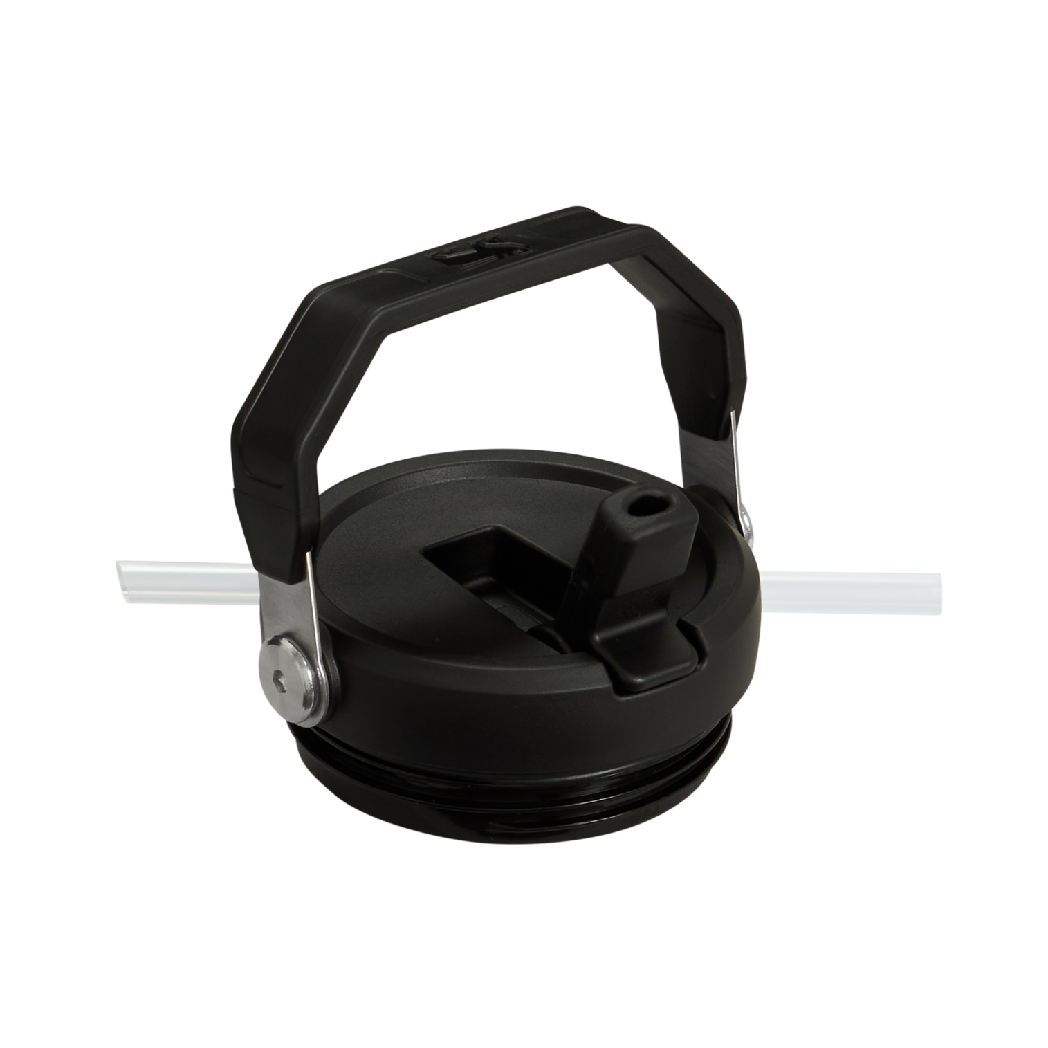 The IceFlow™ Flip Straw Tumbler - Image 23