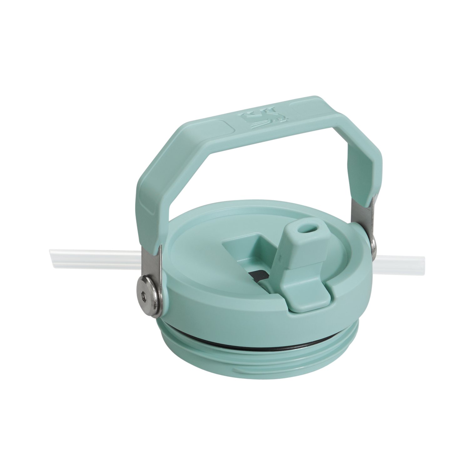 The IceFlow™ Flip Straw Tumbler - Image 8