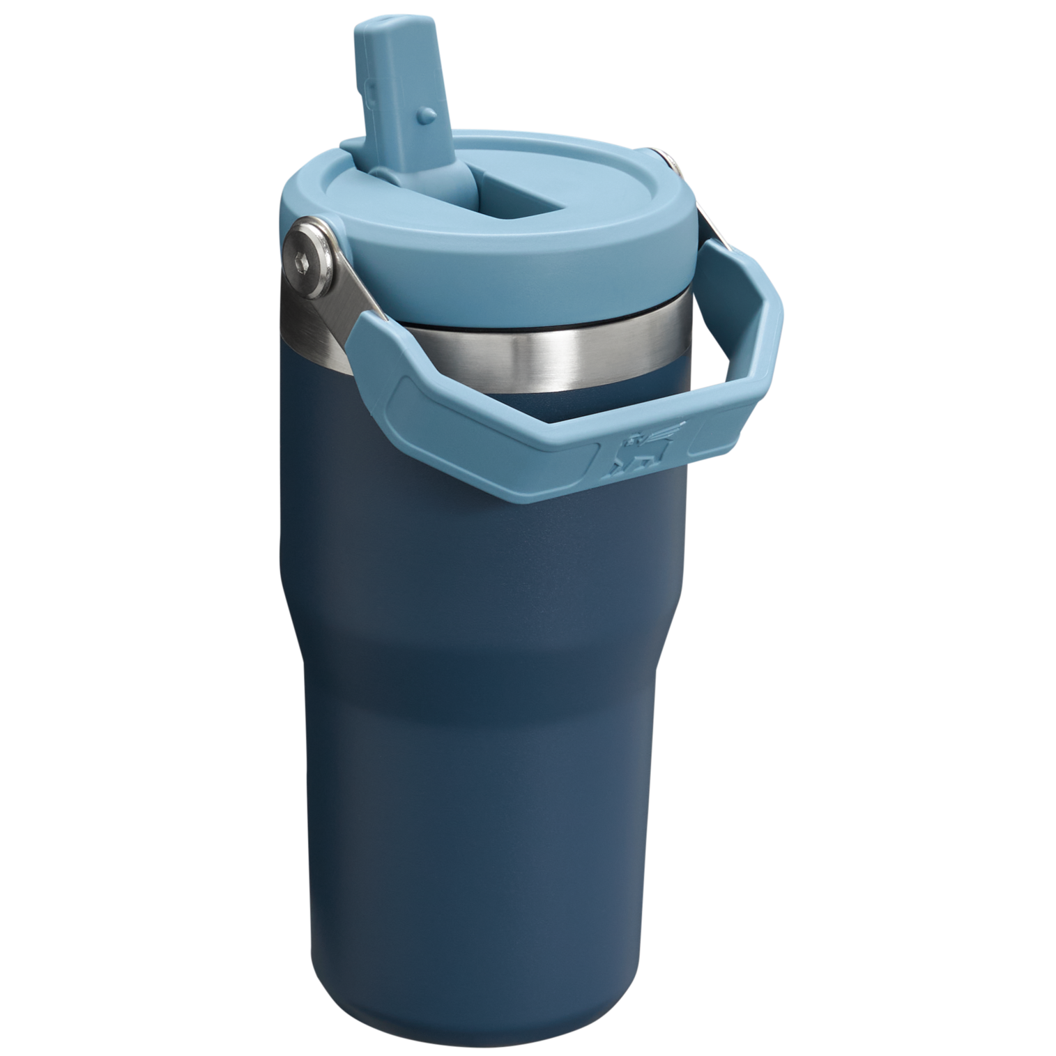 The IceFlow™ Flip Straw Tumbler - Image 16