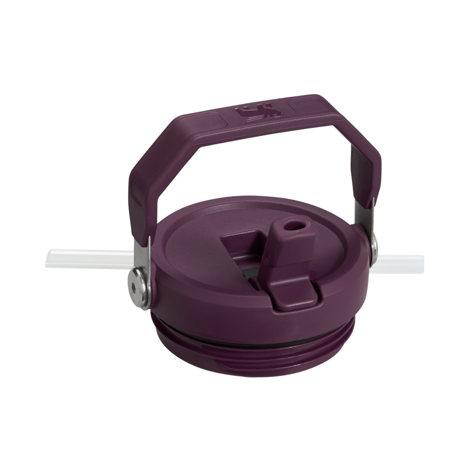 The IceFlow™ Flip Straw Tumbler - Image 14