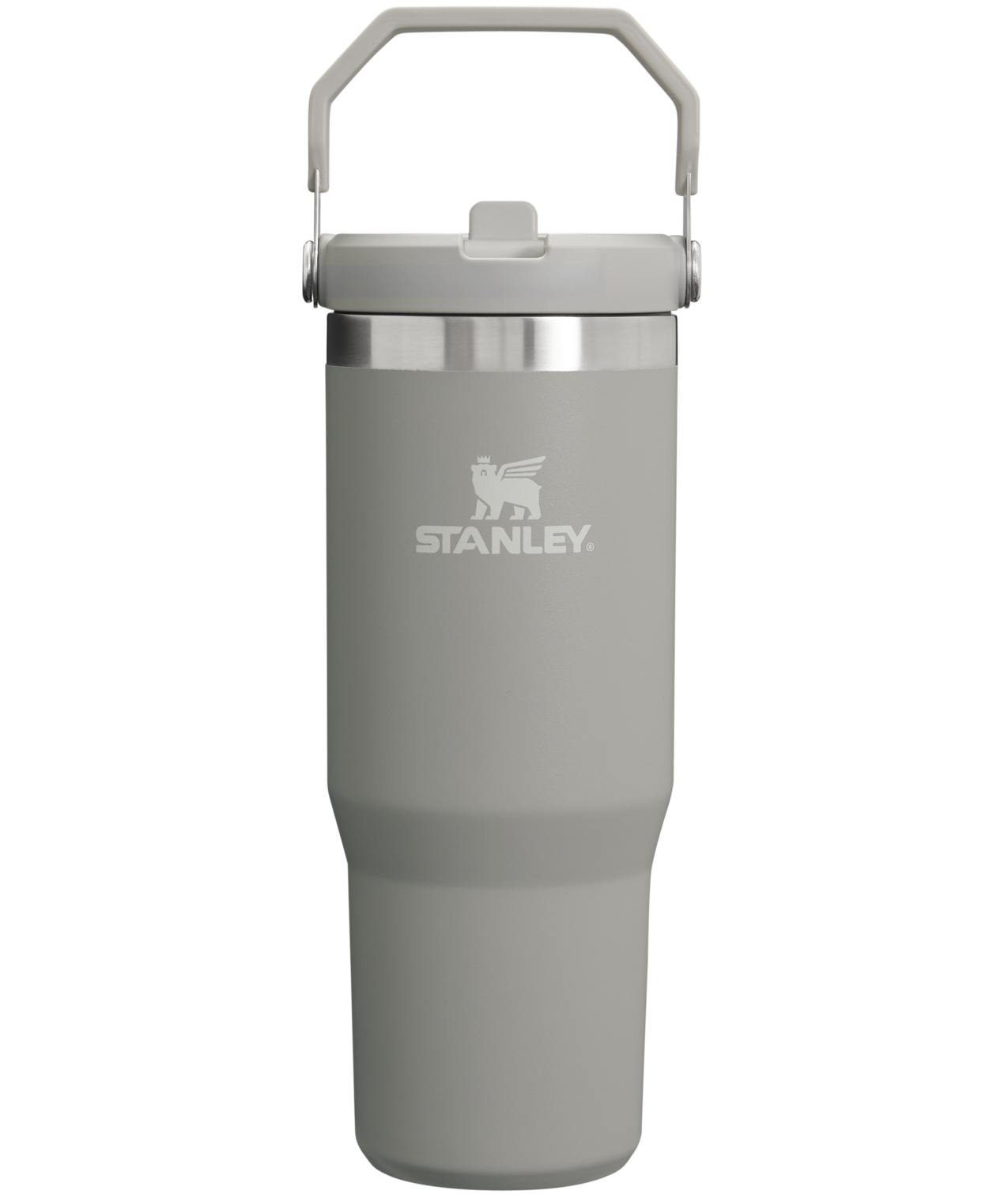 The IceFlow™ Flip Straw Tumbler | Stanley Create - Image 7