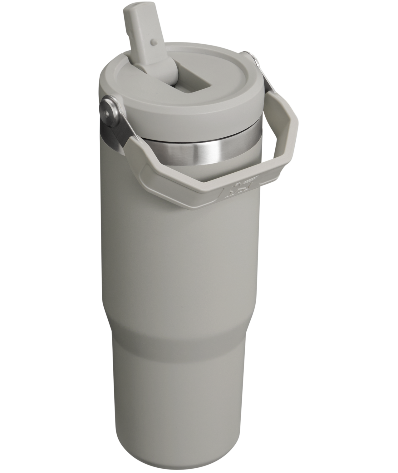 The IceFlow™ Flip Straw Tumbler | Stanley Create - Image 8