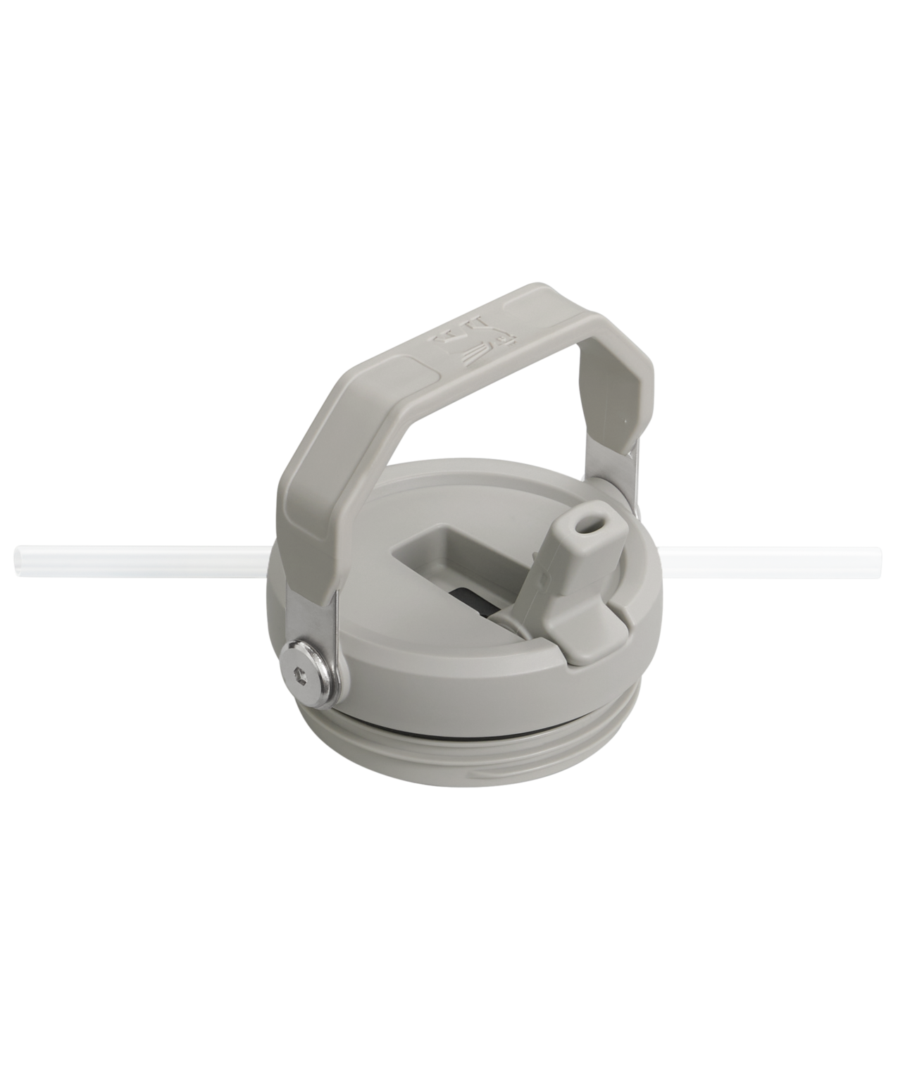 The IceFlow™ Flip Straw Tumbler | Stanley Create - Image 9