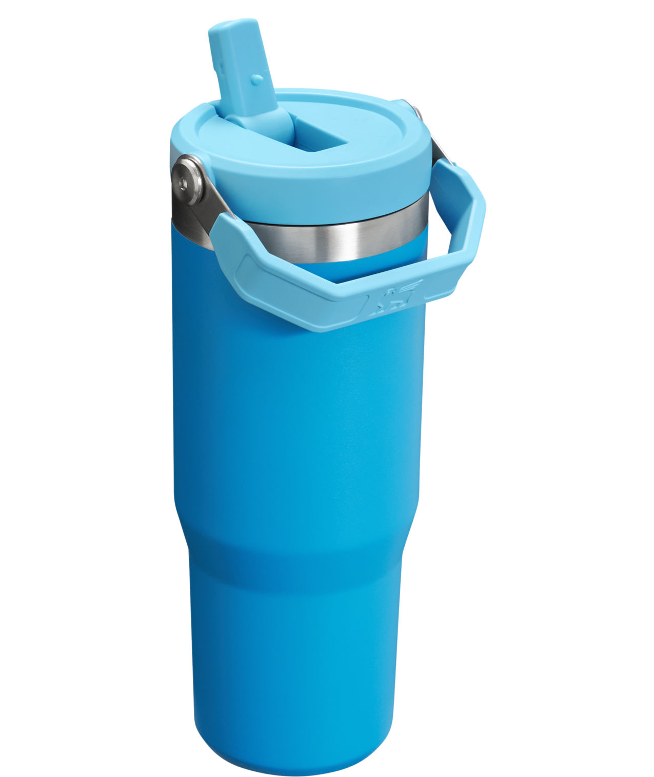 The IceFlow™ Flip Straw Tumbler | Stanley Create - Image 20