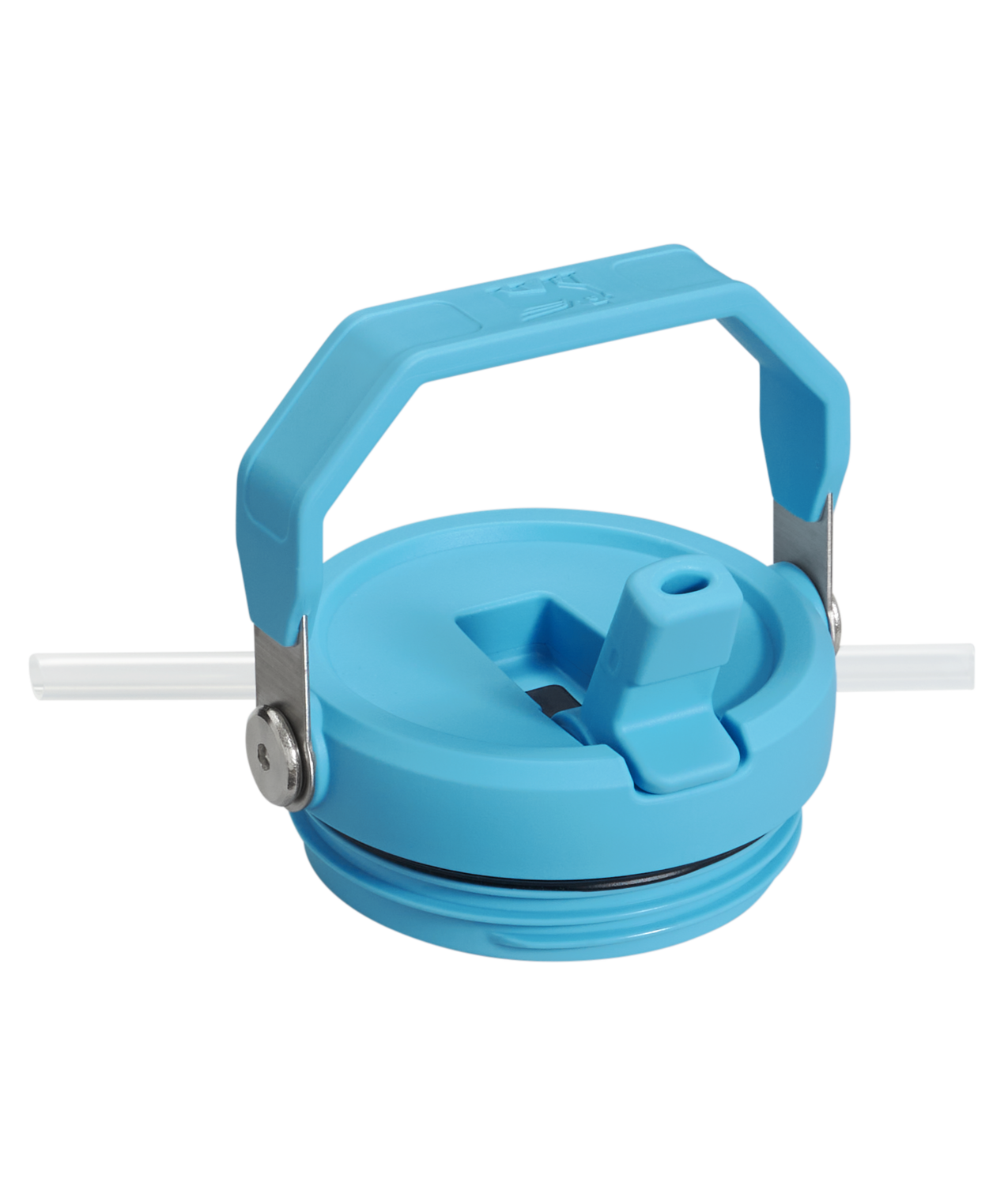 The IceFlow™ Flip Straw Tumbler | Stanley Create - Image 21