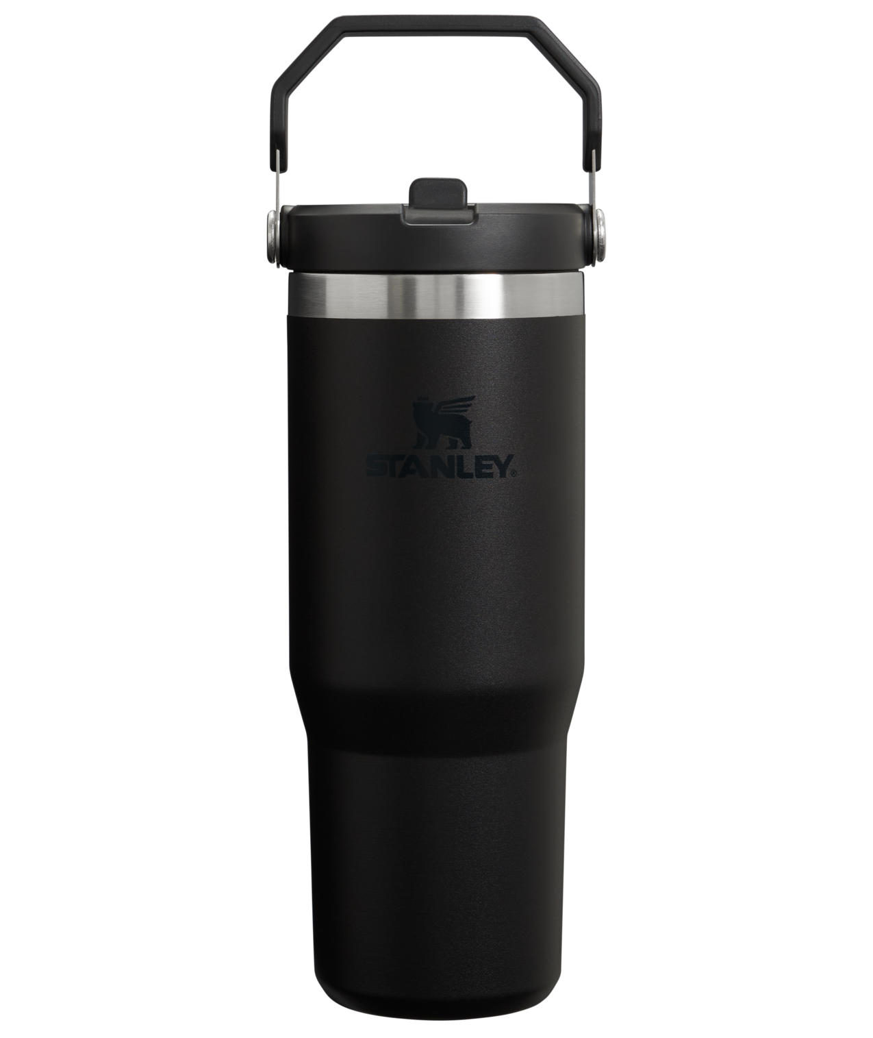 The IceFlow™ Flip Straw Tumbler | Stanley Create - Image 13