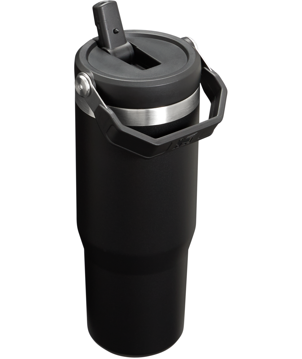 The IceFlow™ Flip Straw Tumbler | Stanley Create - Image 14