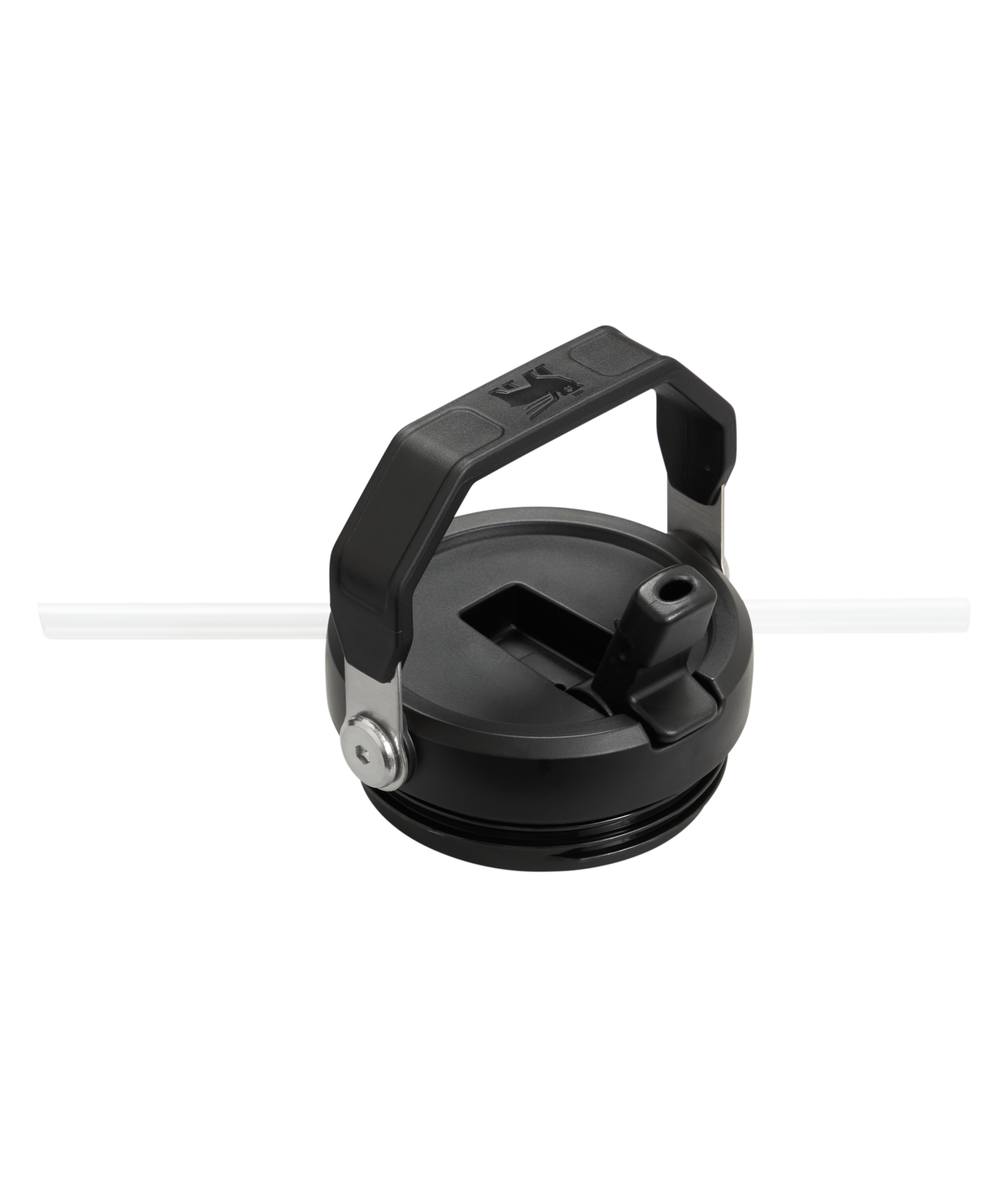 The IceFlow™ Flip Straw Tumbler | Stanley Create - Image 15