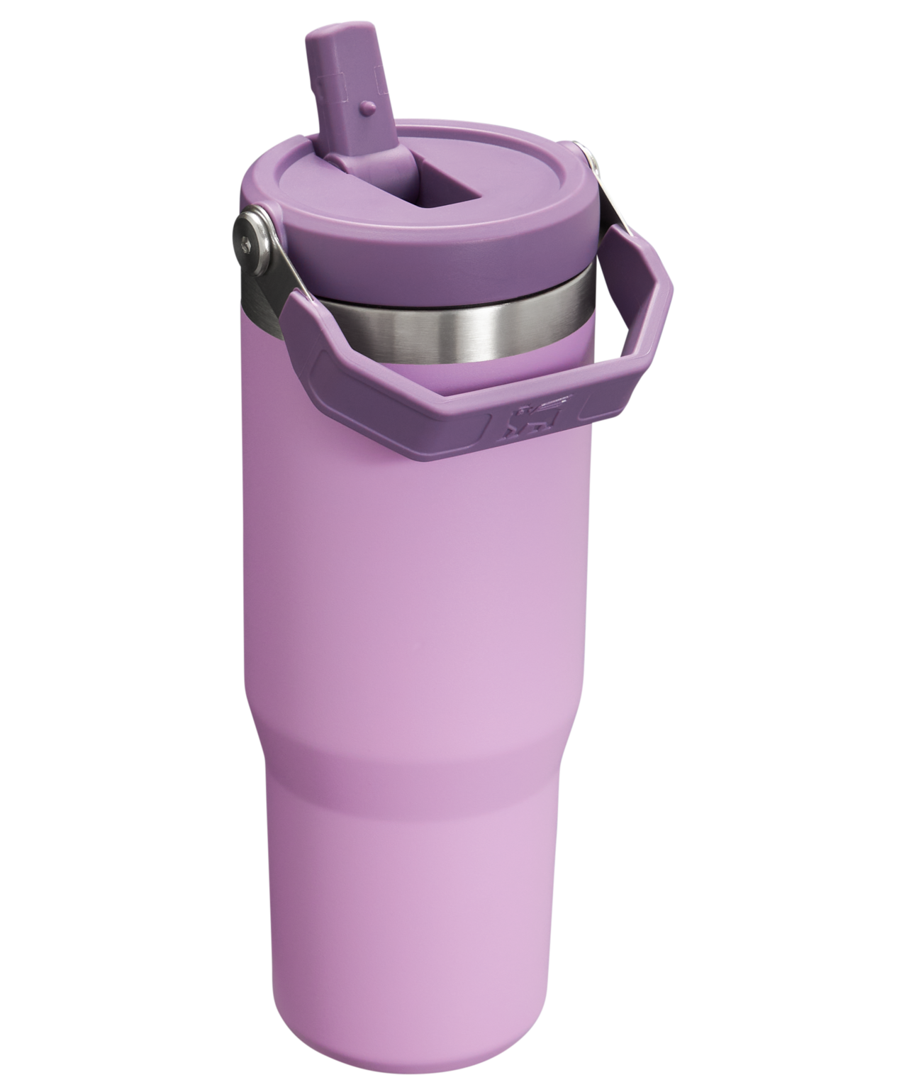 The IceFlow™ Flip Straw Tumbler | Stanley Create - Image 11