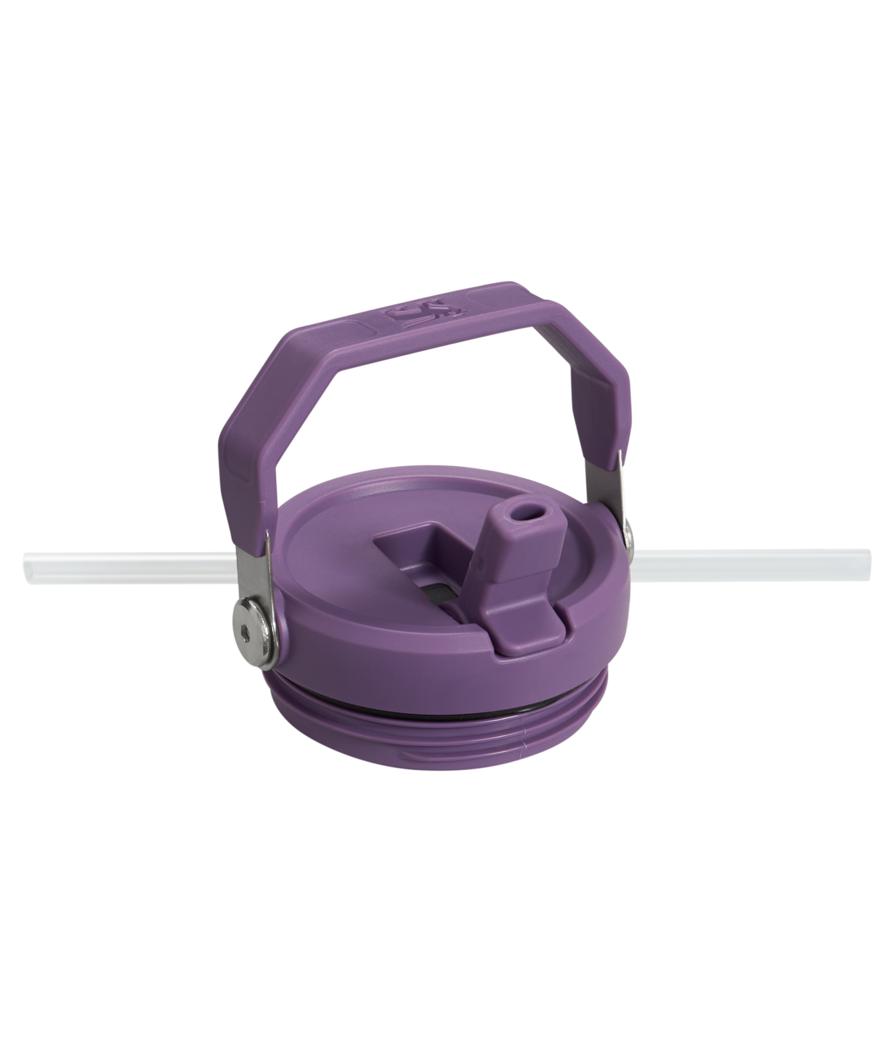 The IceFlow™ Flip Straw Tumbler | Stanley Create - Image 12