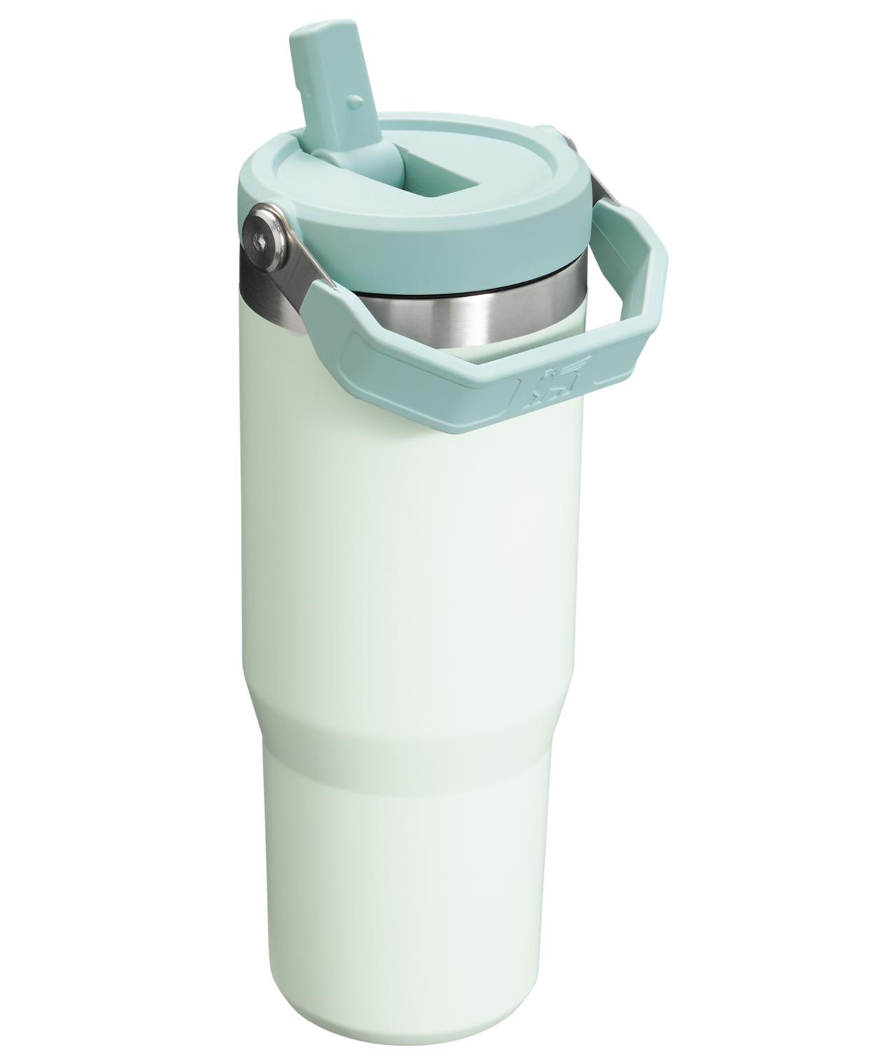 The IceFlow™ Flip Straw Tumbler | Stanley Create - Image 5