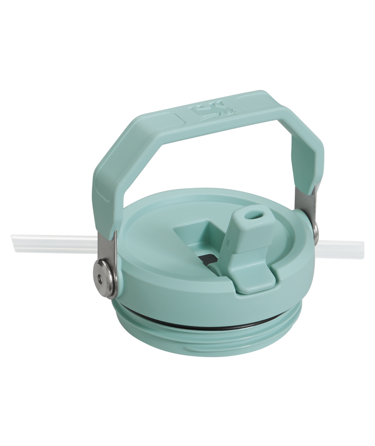The IceFlow™ Flip Straw Tumbler | Stanley Create - Image 6