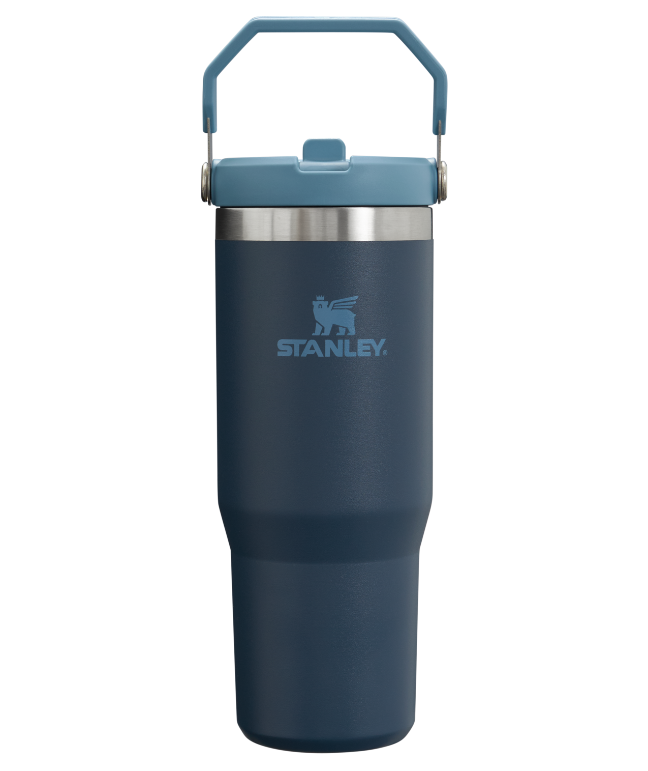 The IceFlow™ Flip Straw Tumbler | Stanley Create - Image 16