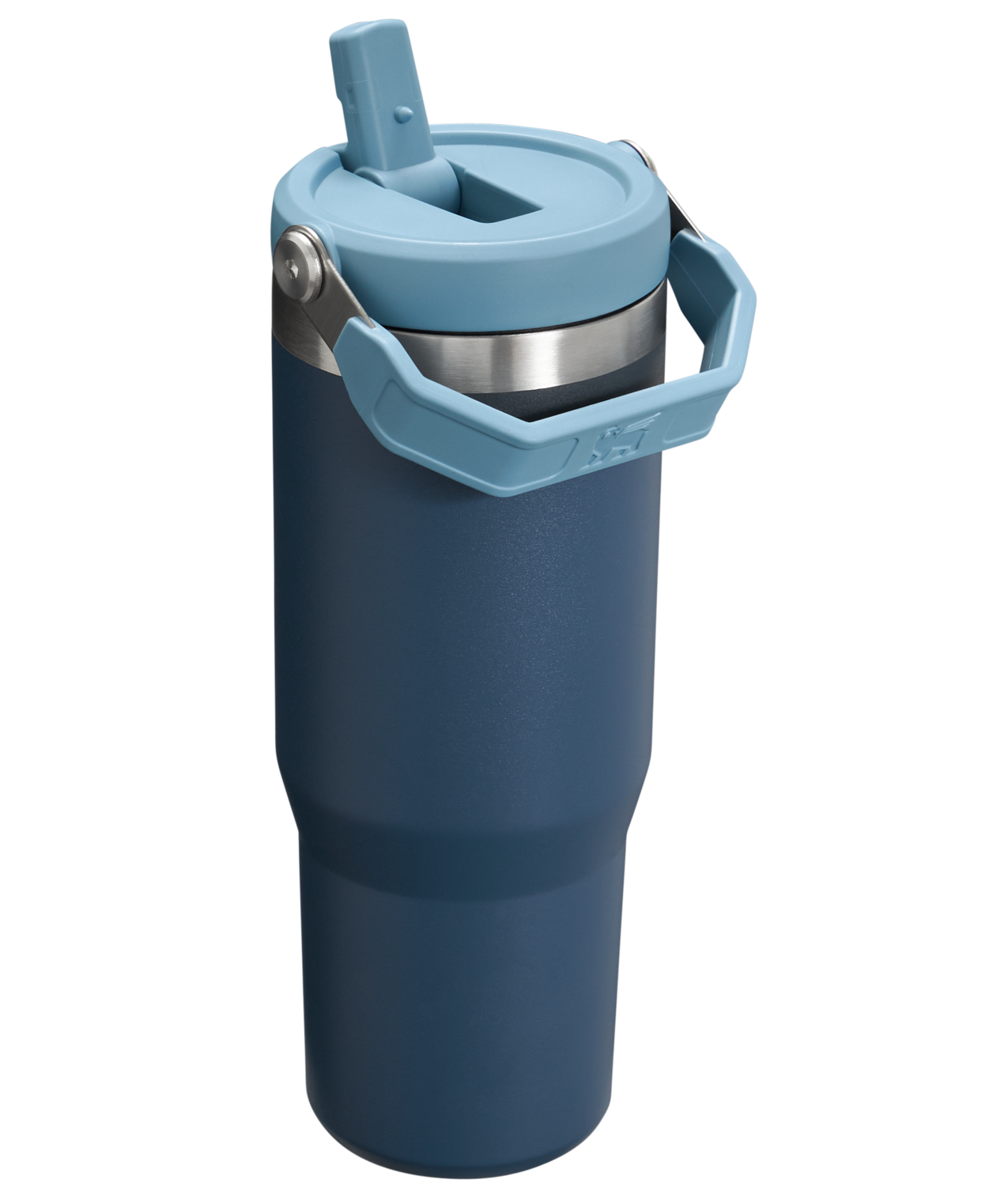 The IceFlow™ Flip Straw Tumbler | Stanley Create - Image 17