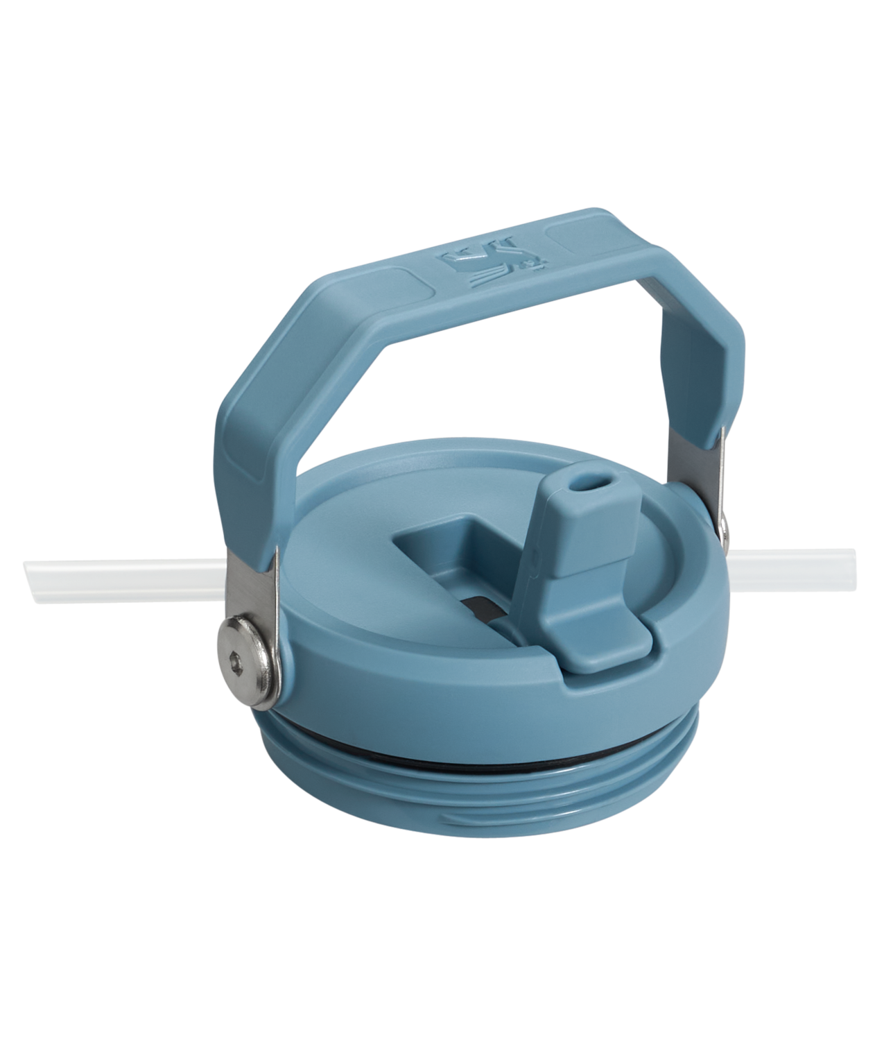The IceFlow™ Flip Straw Tumbler | Stanley Create - Image 18