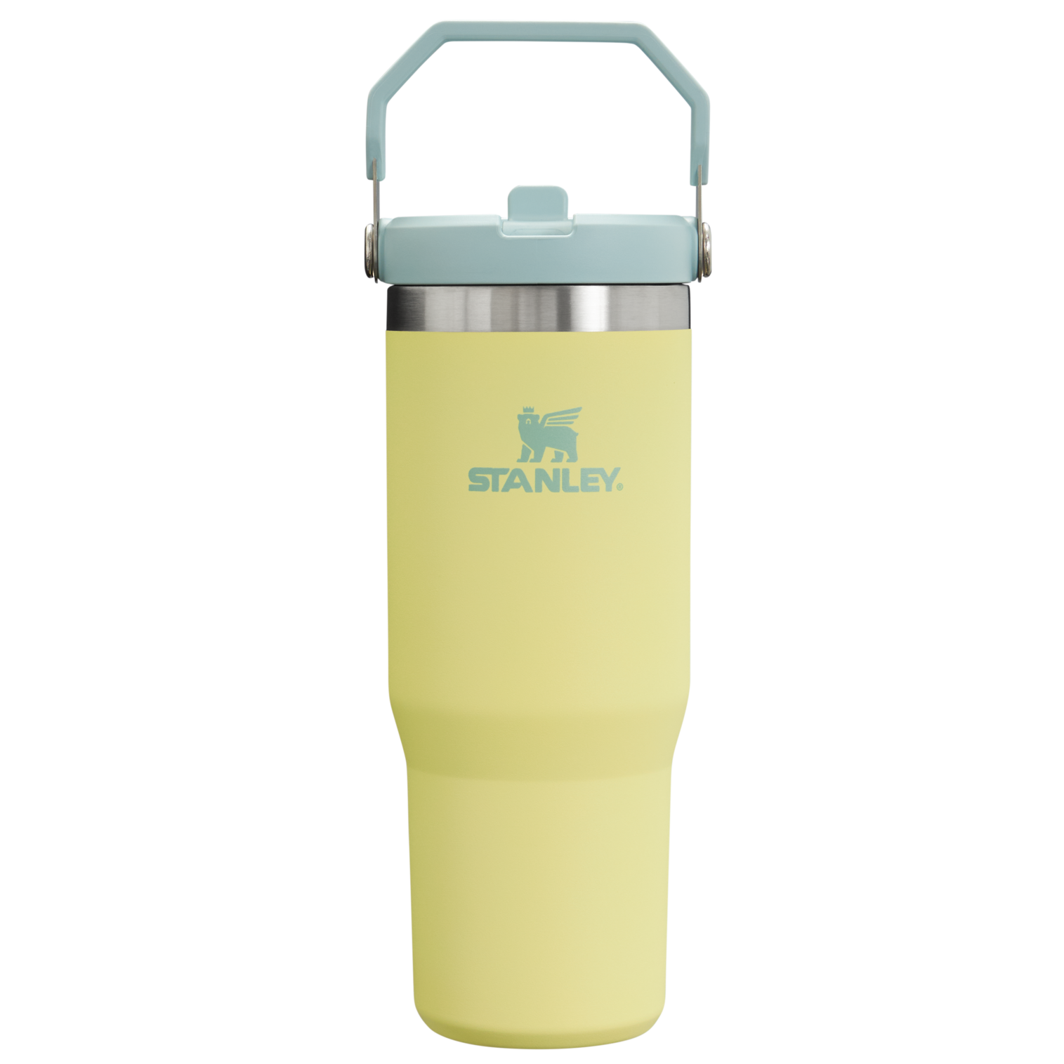 The IceFlow™ Flip Straw Tumbler | Stanley Create - Image 40