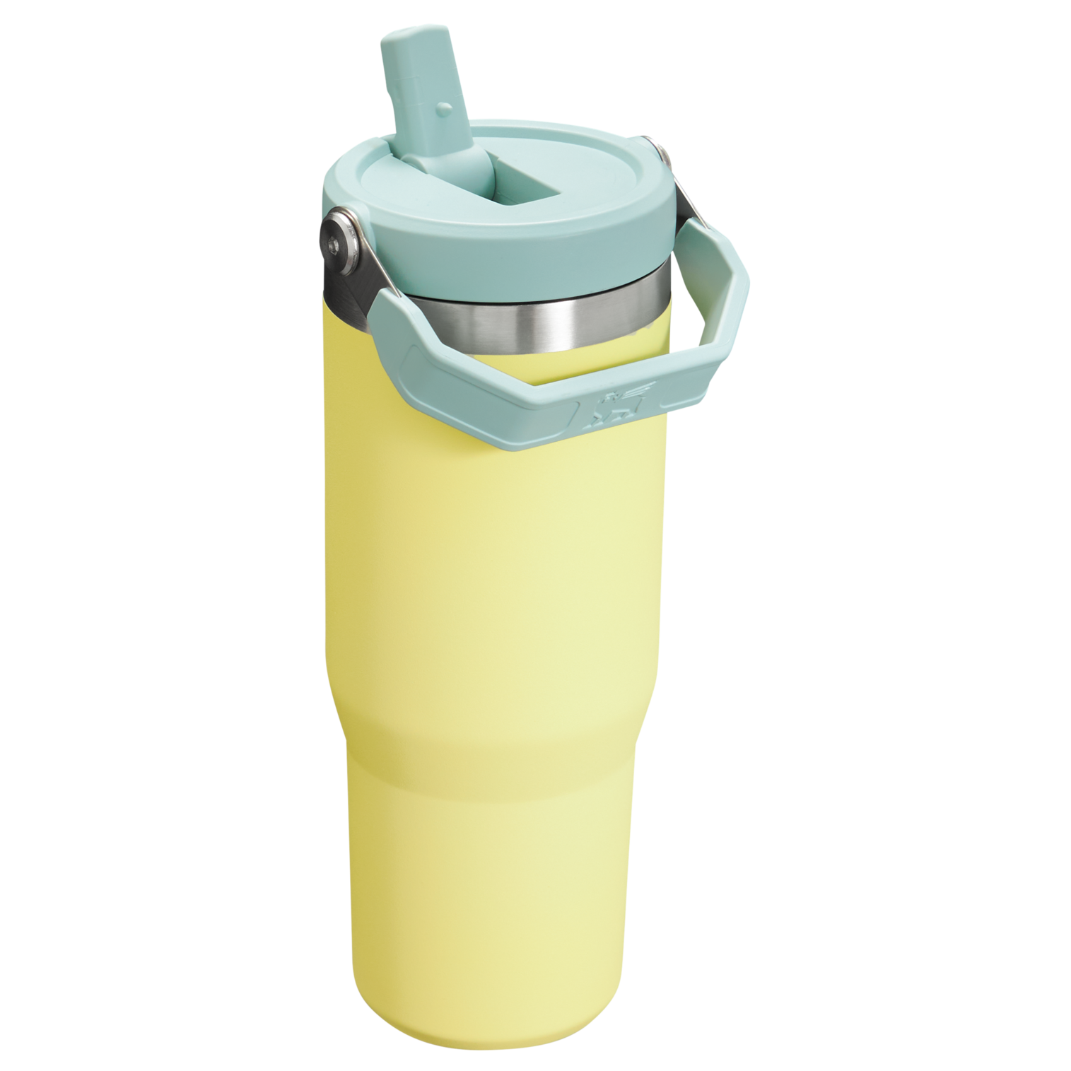 The IceFlow™ Flip Straw Tumbler | Stanley Create - Image 41