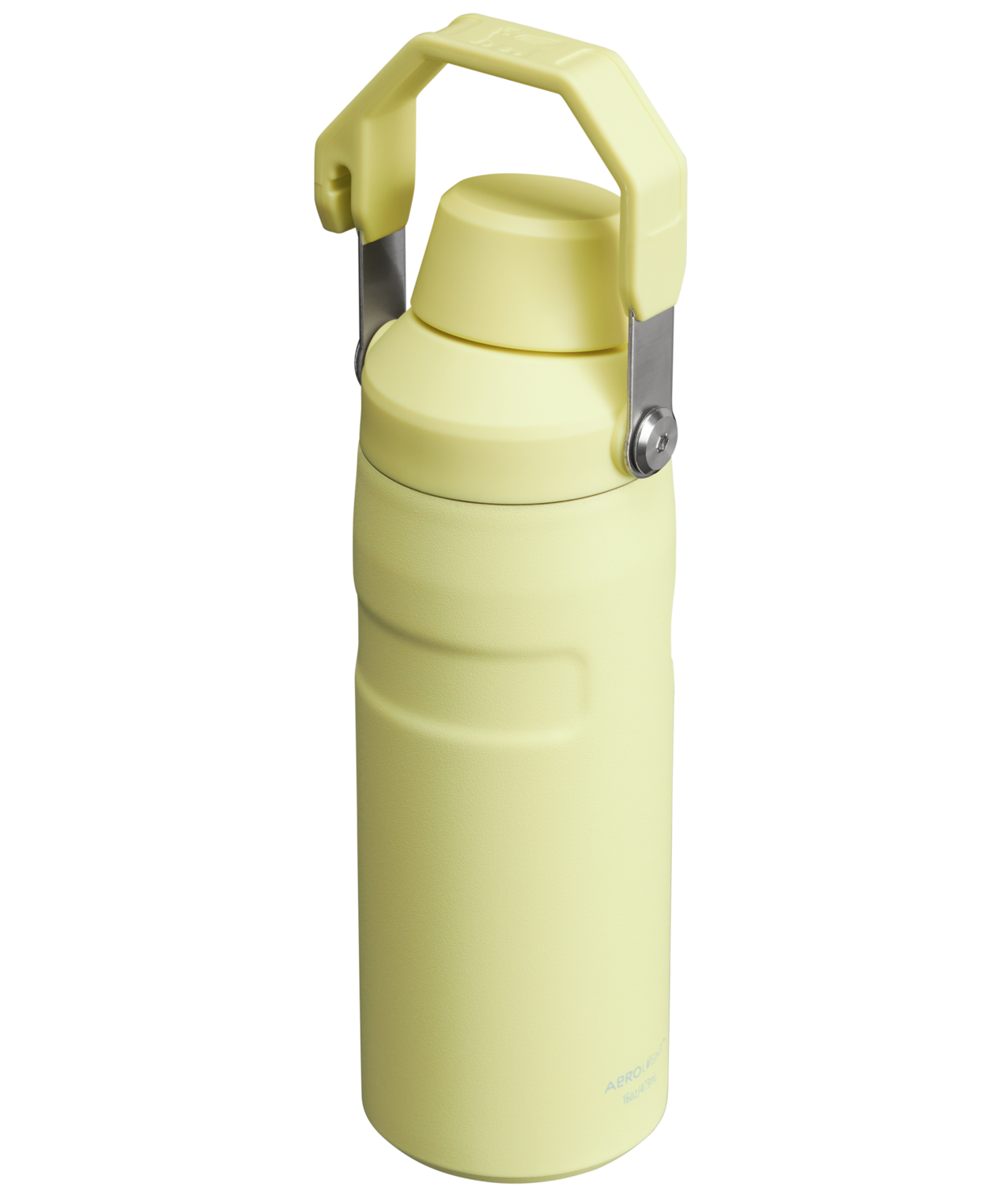 IceFlow™ Bottle with Fast Flow Lid - Image 28