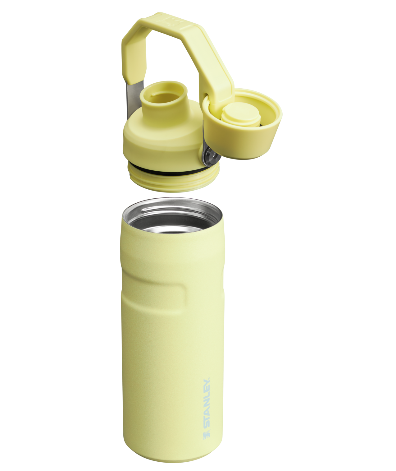 IceFlow™ Bottle with Fast Flow Lid - Image 29