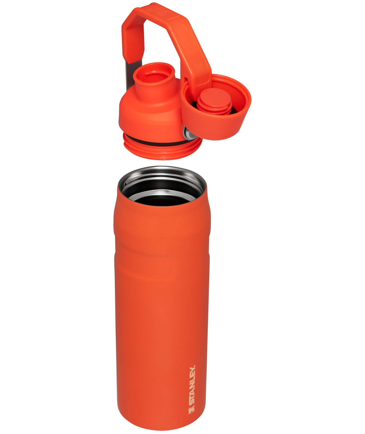 IceFlow™ Bottle with Fast Flow Lid - Image 54