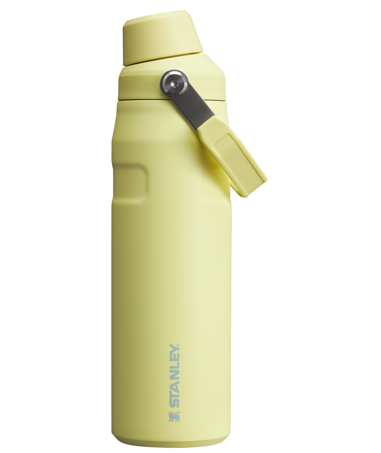 IceFlow™ Bottle with Fast Flow Lid | Stanley Create - Image 15