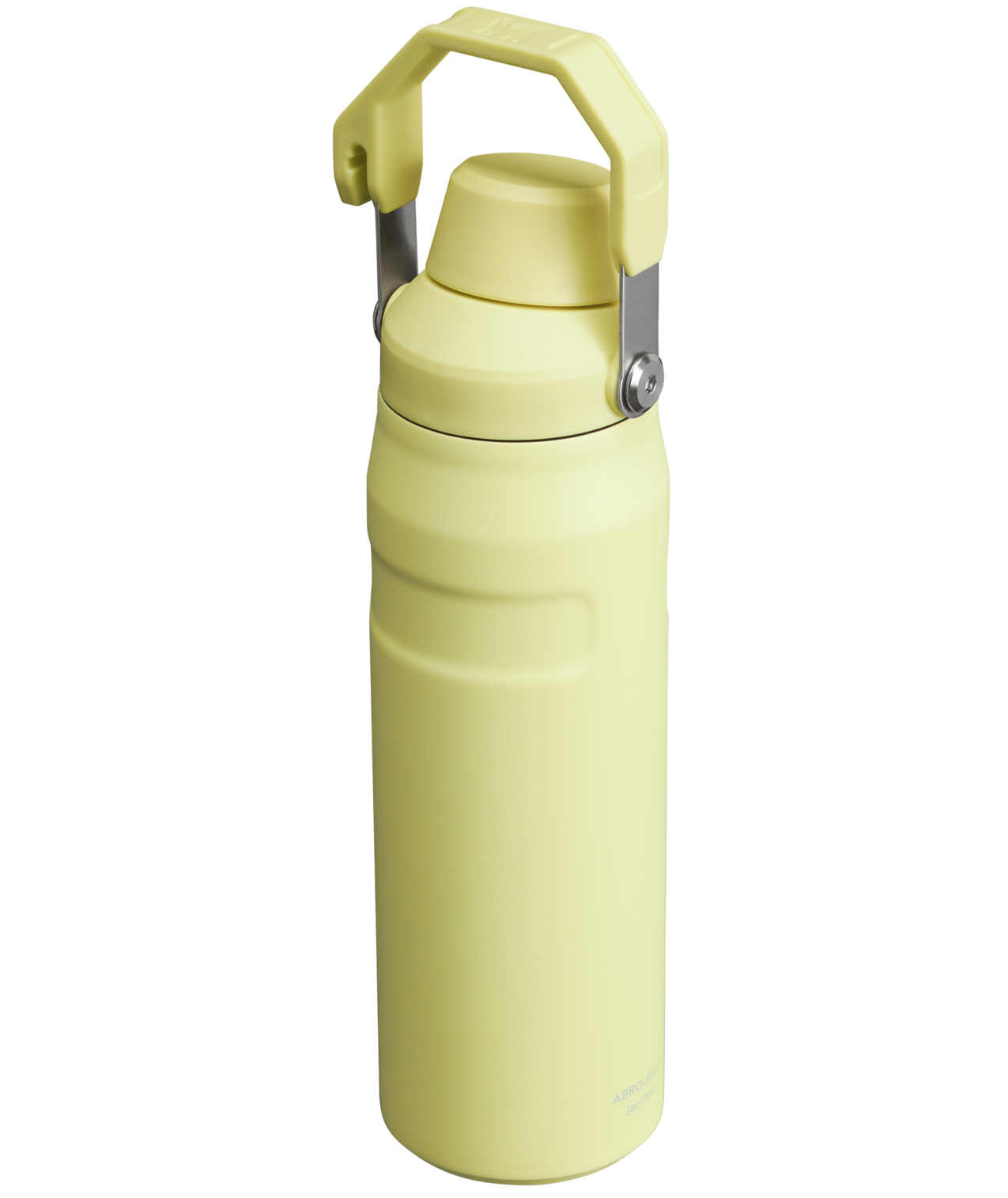 IceFlow™ Bottle with Fast Flow Lid - Image 50