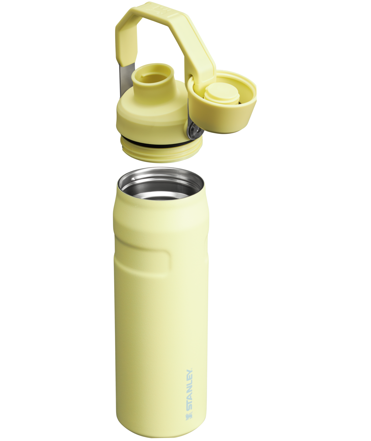 IceFlow™ Bottle with Fast Flow Lid - Image 51