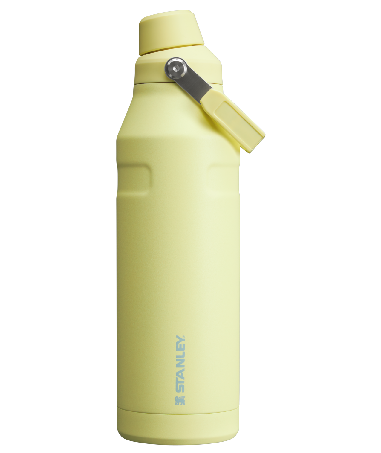 IceFlow™ Bottle with Fast Flow Lid