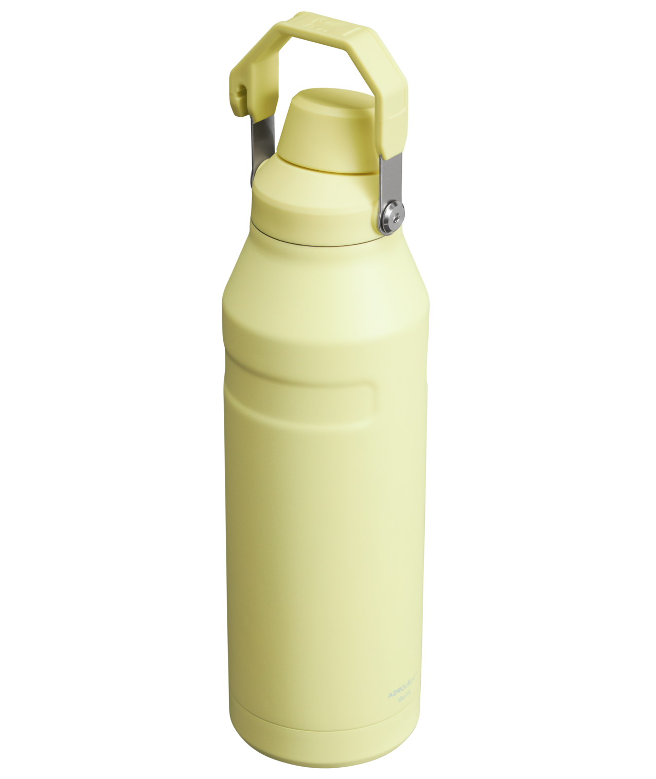 IceFlow™ Bottle with Fast Flow Lid - Image 2